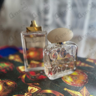 Духи My Name от Trussardi