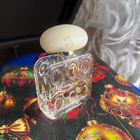 Духи My Name от Trussardi