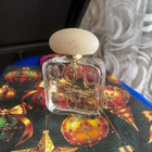 Духи My Name от Trussardi