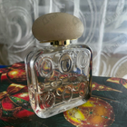 Духи My Name от Trussardi