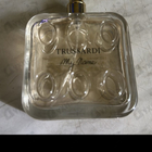 Отзывы Trussardi My Name