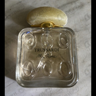 Отзыв Trussardi My Name