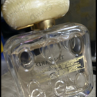 Отзывы Trussardi My Name