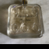 Купить My Name от Trussardi Купить Trussardi My Name