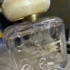 Купить Trussardi My Name Духи My Name от Trussardi