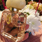 Отзыв Trussardi My Name