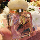 Духи My Name от Trussardi