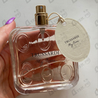 Духи My Name от Trussardi