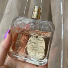 Отзывы Trussardi My Name