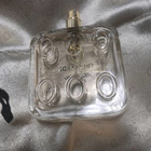 Духи My Name от Trussardi