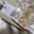 Парфюм Trussardi My Name