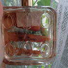 Духи My Name от Trussardi