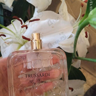 Отзывы Trussardi My Name