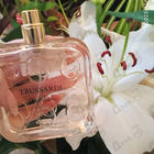 Отзыв Trussardi My Name