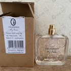 Отзывы Trussardi My Name