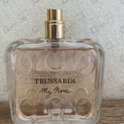 Отзыв Trussardi My Name
