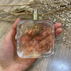 Духи My Name от Trussardi