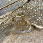 Духи My Name от Trussardi