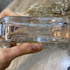 Отзыв Trussardi My Name