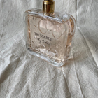 Отзывы Trussardi My Name