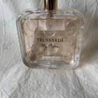Отзыв Trussardi My Name