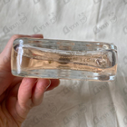 Отзыв Trussardi My Name