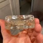 Парфюм Trussardi My Name