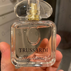 Духи My Name от Trussardi