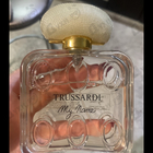 Отзыв Trussardi My Name