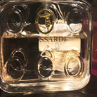 Отзыв Trussardi My Name