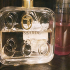 Духи My Name от Trussardi