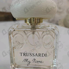 Духи My Name от Trussardi