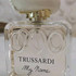 Парфюмерия Trussardi My Name Купить My Name от Trussardi