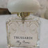 Купить Trussardi My Name Купить My Name от Trussardi