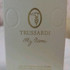 Купить My Name от Trussardi