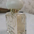 Парфюм Trussardi My Name Купить My Name от Trussardi