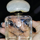 Отзывы Trussardi My Name