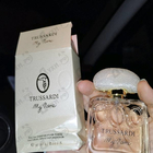Духи My Name от Trussardi
