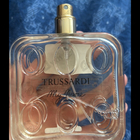 Отзыв Trussardi My Name