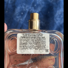 Духи My Name от Trussardi