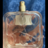 Отзывы Trussardi My Name Духи My Name от Trussardi