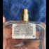 Купить Trussardi My Name