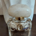 Отзывы Trussardi My Name