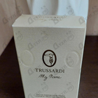 Отзыв Trussardi My Name