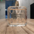 Отзыв Trussardi My Name