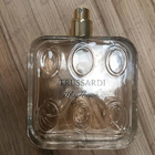 Духи My Name от Trussardi