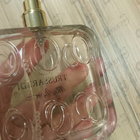 Отзыв Trussardi My Name