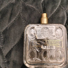 Отзыв Trussardi My Name