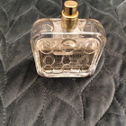 Отзывы Trussardi My Name