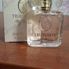 Духи My Name от Trussardi